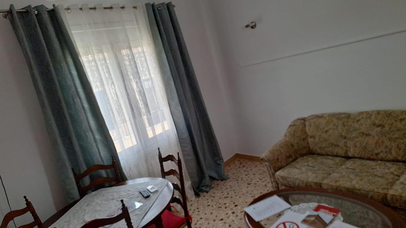 The Warm House Aegina Villa Екстериор снимка